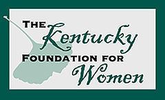 Kentucky Foundation for Women httpsuploadwikimediaorgwikipediaenthumb9