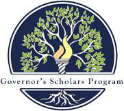 Kentucky Governor's Scholars Program