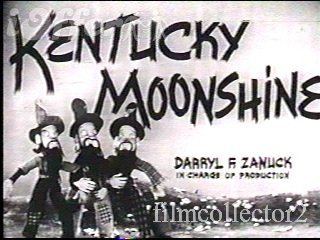 Kentucky Moonshine wwwioffercomimg3item384677418kentuckymoon