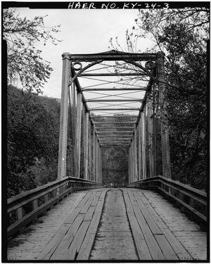 Kentucky Route 2014 Bridge httpsuploadwikimediaorgwikipediacommonsthu