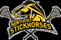 Kentucky Stickhorses httpsuploadwikimediaorgwikipediaenthumb2