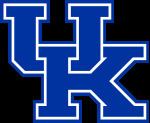 Kentucky Wildcats football httpsuploadwikimediaorgwikipediacommonsthu