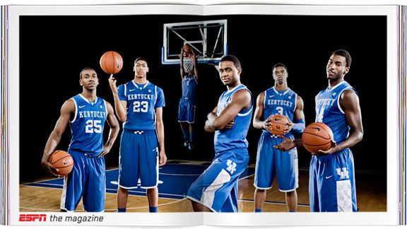 Kentucky Wildcats men's basketball 1000 images about University of Kentucky Basketball on Pinterest