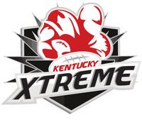 Kentucky Xtreme httpsuploadwikimediaorgwikipediaenthumb7