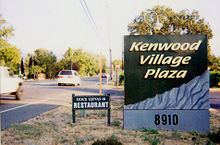 Kenwood, California httpsuploadwikimediaorgwikipediacommonsthu