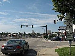 Kenwood, Ohio httpsuploadwikimediaorgwikipediacommonsthu