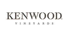 Kenwood Vineyards httpsuploadwikimediaorgwikipediaenthumb4