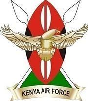Kenya Air Force httpsuploadwikimediaorgwikipediacommonsthu