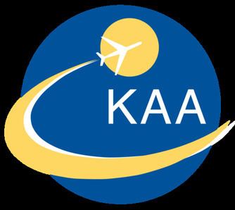 Kenya Airports Authority httpsuploadwikimediaorgwikipediaenaa0Ken