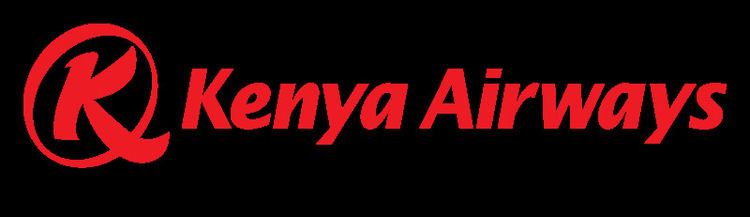 Kenya Airways echwaluphotographyfileswordpresscom201105124