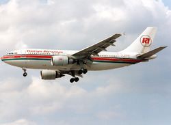 Kenya Airways Flight 431 httpsuploadwikimediaorgwikipediacommonsthu
