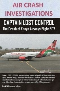 Kenya Airways Flight 507 staticlulucombrowseproductthumbnailphpprodu