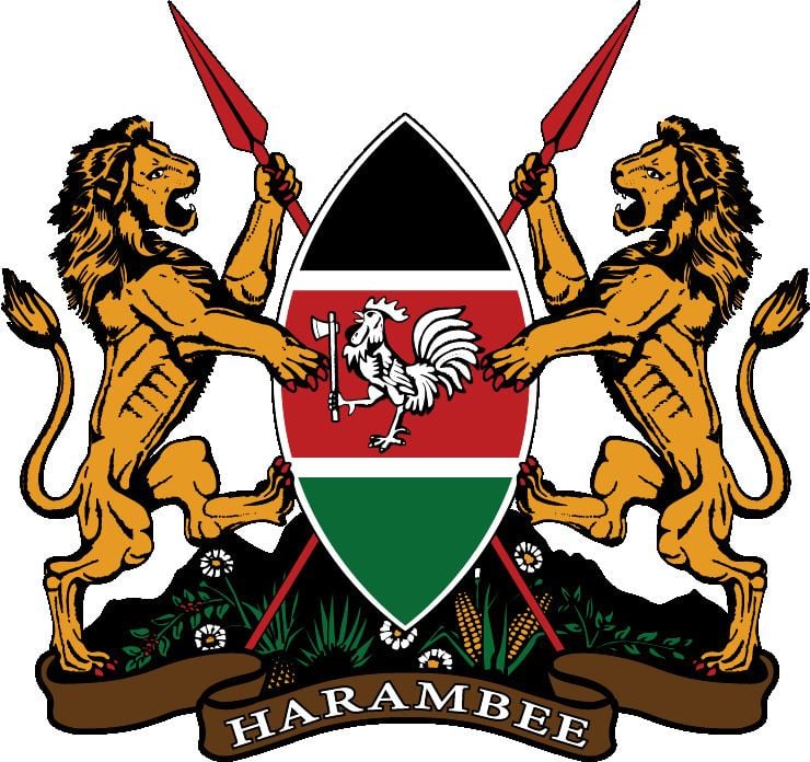 Kenya Anti-Corruption Authority