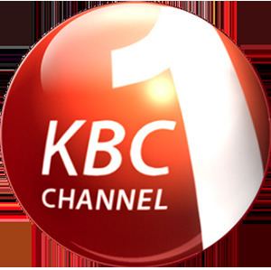 Kenya Broadcasting Corporation httpsuploadwikimediaorgwikipediaen886KBC