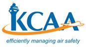 Kenya Civil Aviation Authority httpsuploadwikimediaorgwikipediaen779Ken