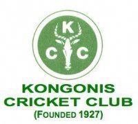 Kenya Kongonis Cricket Club httpsuploadwikimediaorgwikipediaen88cKon