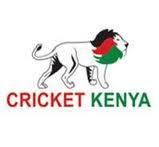 Kenya national cricket team wwwcricketwacomImagesCountryImages49kenyacr