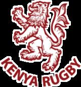 Kenya national rugby union team httpsuploadwikimediaorgwikipediaenthumb2
