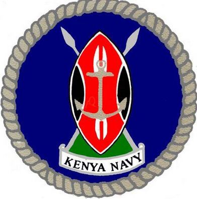 Kenya Navy httpsuploadwikimediaorgwikipediacommonsff