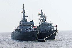 Kenya Navy Kenya Navy Wikipedia