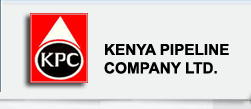 Kenya Pipeline Company bankelelecokewpcontentuploads200901index0