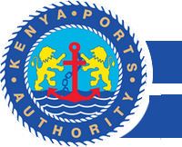 Kenya Ports Authority wwwkpacokeStyle20LibraryKPABrandingimagesn