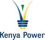 Kenya Power and Lighting Company httpsuploadwikimediaorgwikipediaenthumb3