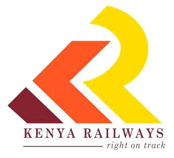 Kenya Railways Corporation httpsuploadwikimediaorgwikipediacommons00