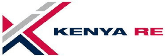 Kenya Reinsurance Corporation httpsmedialicdncommediap50002113500c44