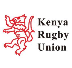 Kenya Rugby Union httpswwwsamuraisportscomwpcontentuploads