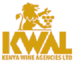 Kenya Wine Agencies Limited tripagescomimagesdirectory1414573345marketacc
