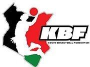 Kenya women's national basketball team httpsuploadwikimediaorgwikipediaenthumba