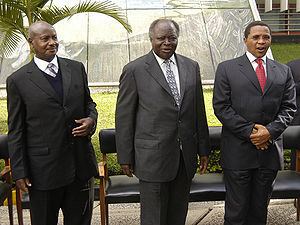 Kenya–Uganda relations httpsuploadwikimediaorgwikipediacommonsthu