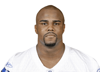 Kenyon Coleman aespncdncomcombineriimgiheadshotsnflplay