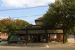 Kenyon's Department Store httpsuploadwikimediaorgwikipediacommonsthu
