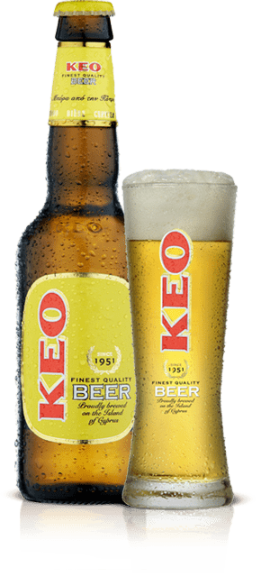 KEO (beer) keobeercomcyimagesintrobeerpng