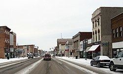Keokuk, Iowa httpsuploadwikimediaorgwikipediacommonsthu