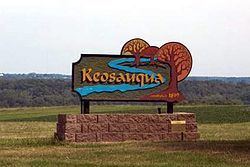 Keosauqua, Iowa httpsuploadwikimediaorgwikipediacommonsthu