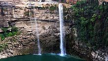 Keoti Falls httpsuploadwikimediaorgwikipediacommonsthu