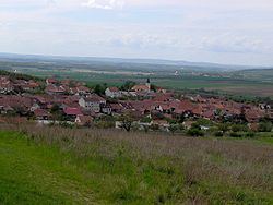 Křepice (Břeclav District) httpsuploadwikimediaorgwikipediacommonsthu