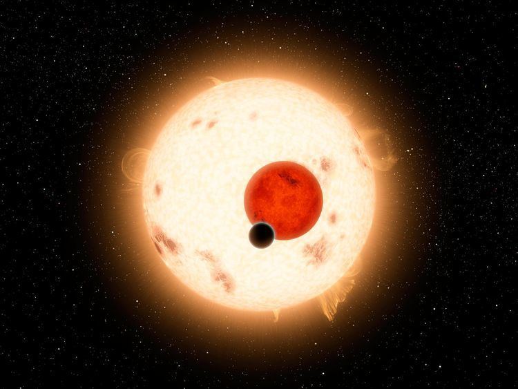Kepler-16 httpsuploadwikimediaorgwikipediacommonsthu