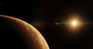 Kepler-186e httpsuploadwikimediaorgwikipediacommonsthu