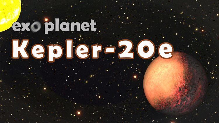 Kepler-20e httpsiytimgcomvi6JCBCCgJHwmaxresdefaultjpg
