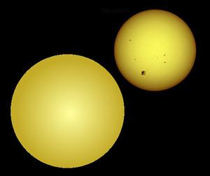 Kepler-6 httpsuploadwikimediaorgwikipediacommonsthu
