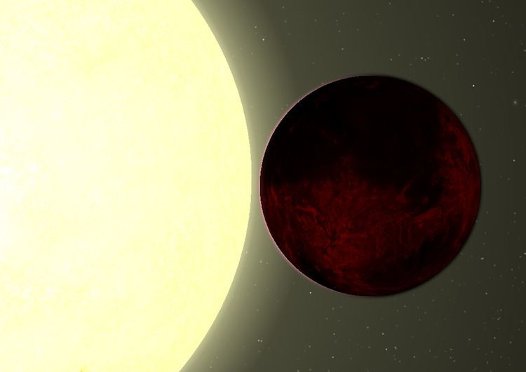 Kepler-78