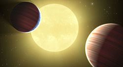 Kepler-9 httpsuploadwikimediaorgwikipediacommonsthu