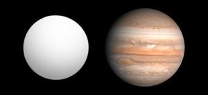 Kepler-9c httpsuploadwikimediaorgwikipediacommonsthu
