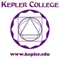 Kepler College horoscopicastrologyblogcomwpcontentuploads201