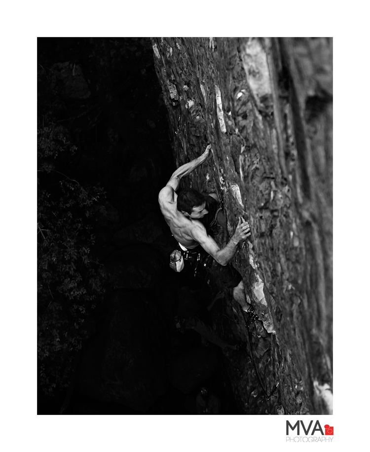 Kepler Engelbrecht Magaliesberg Kepler Engelbrecht South African Climbing Photo Gallery