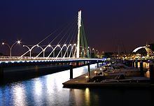 Keppel Bay Bridge httpsuploadwikimediaorgwikipediacommonsthu
